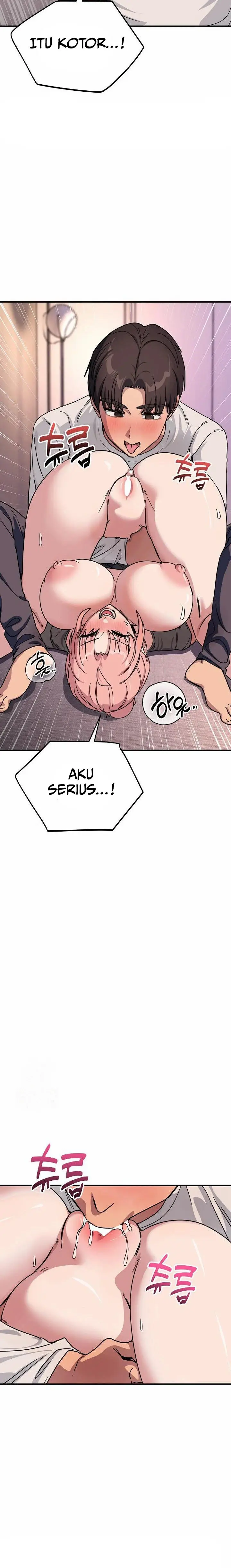 image-komik-i-became-a-dog-chapter-26-7/25