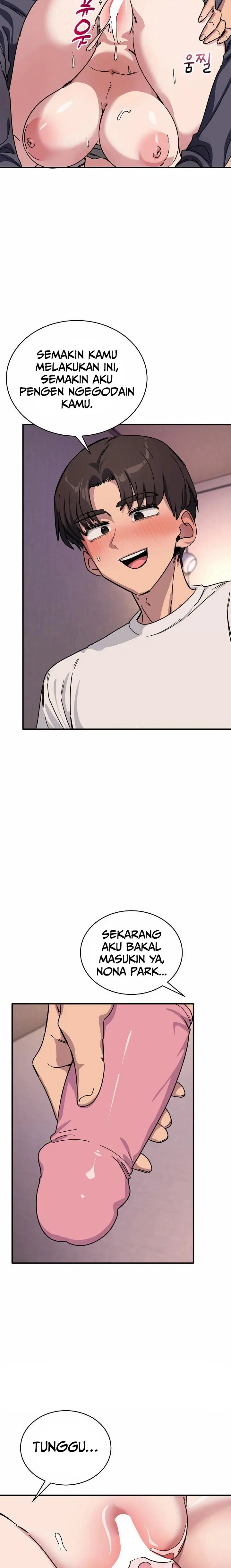 image-komik-i-became-a-dog-chapter-26-9/25