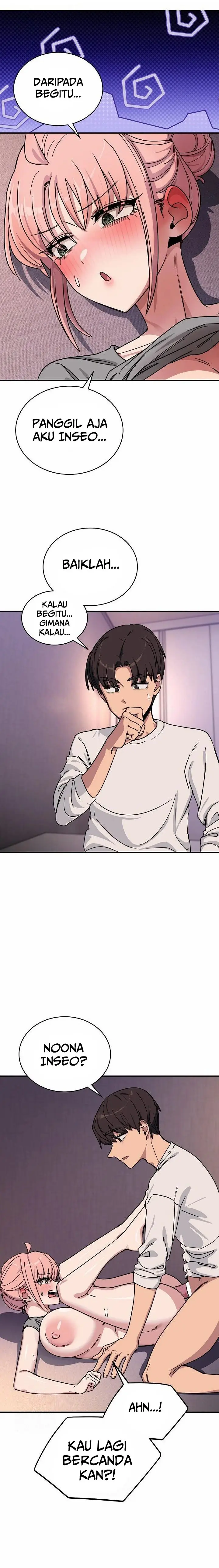 image-komik-i-became-a-dog-chapter-26-11/25