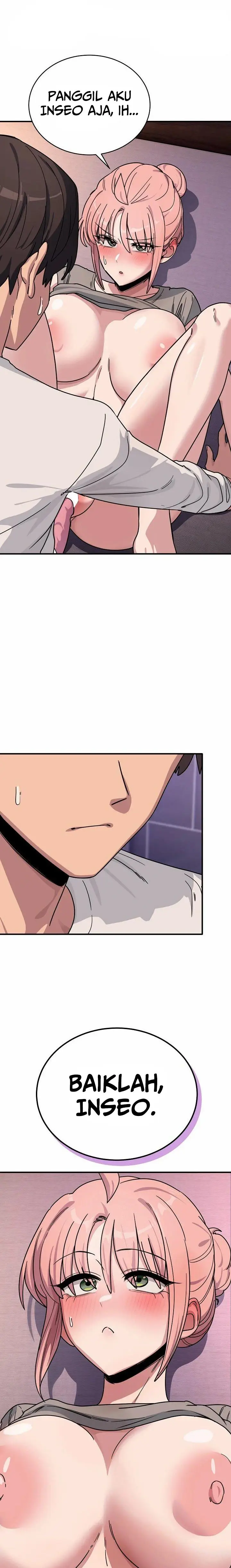 image-komik-i-became-a-dog-chapter-26-12/25