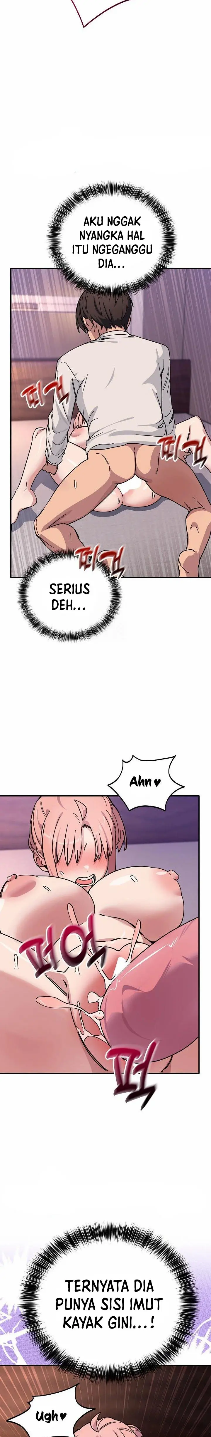 image-komik-i-became-a-dog-chapter-26-14/25