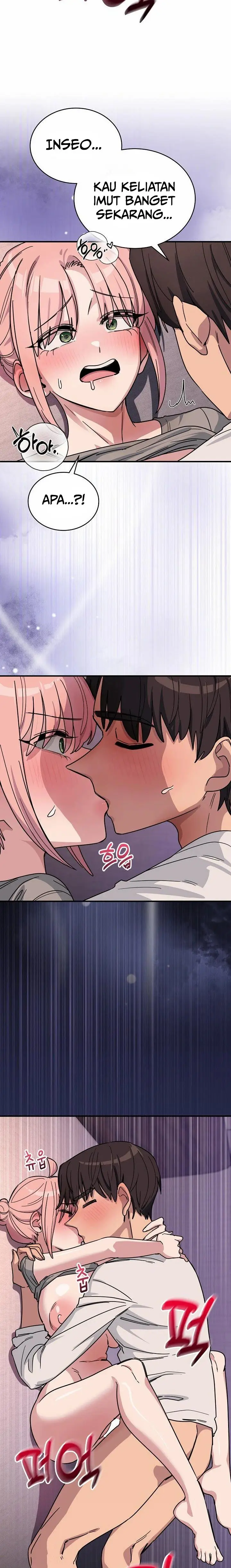 image-komik-i-became-a-dog-chapter-26-16/25