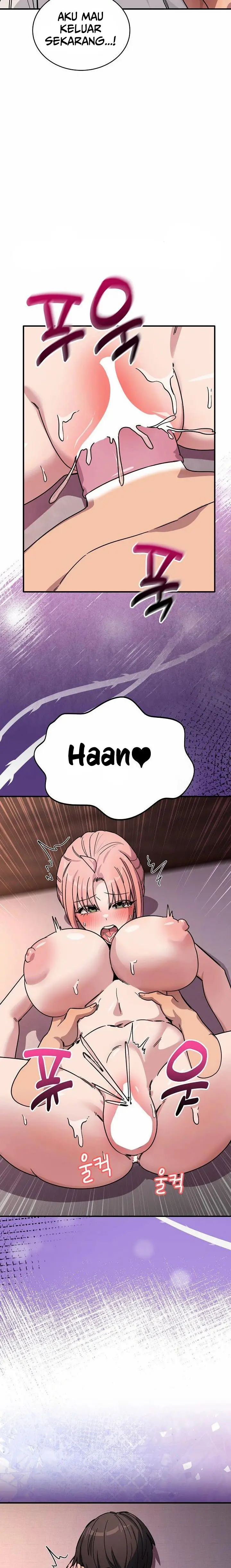 image-komik-i-became-a-dog-chapter-26-19/25