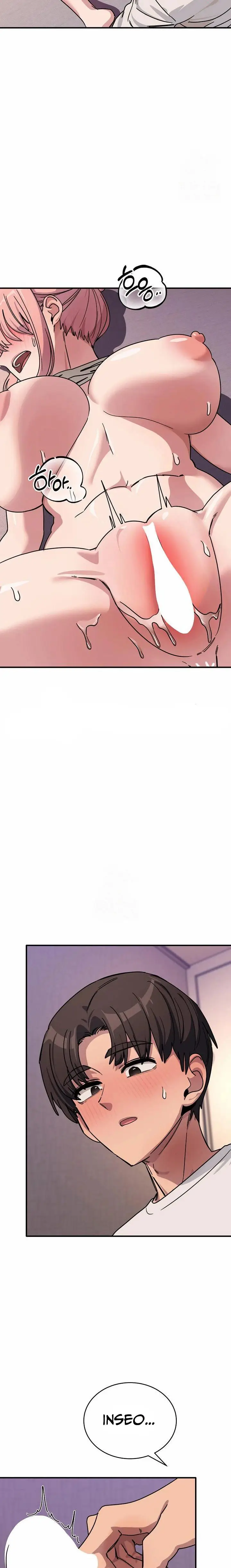 image-komik-i-became-a-dog-chapter-26-21/25