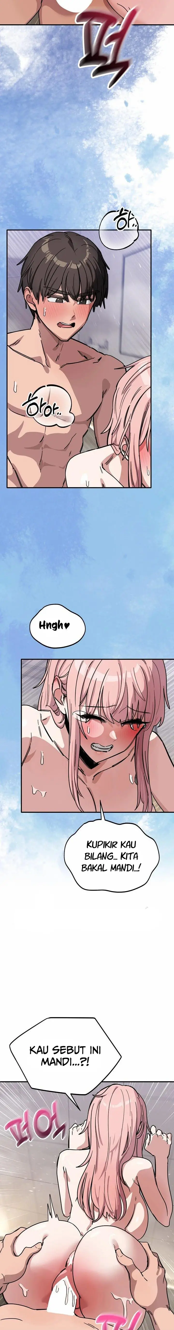 image-komik-i-became-a-dog-chapter-27-2/25