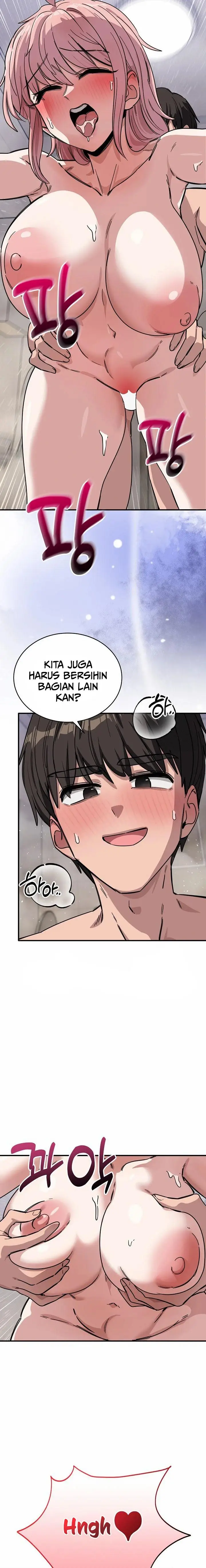 image-komik-i-became-a-dog-chapter-27-5/25