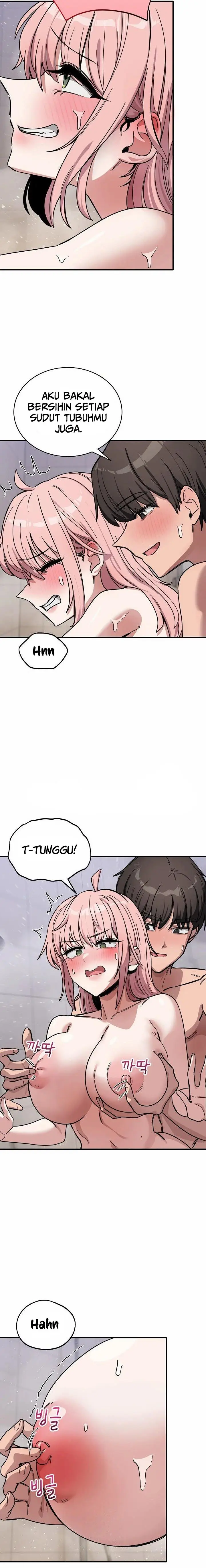 image-komik-i-became-a-dog-chapter-27-6/25