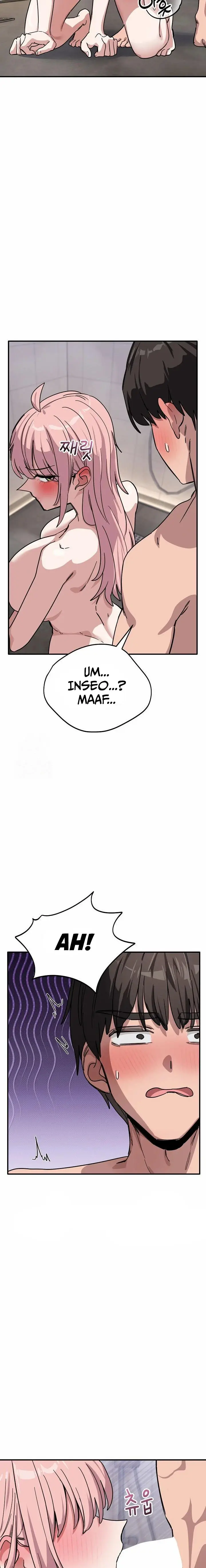 image-komik-i-became-a-dog-chapter-27-11/25