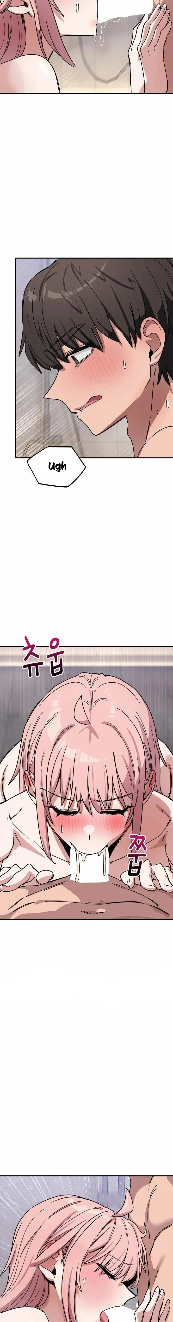 image-komik-i-became-a-dog-chapter-27-12/25