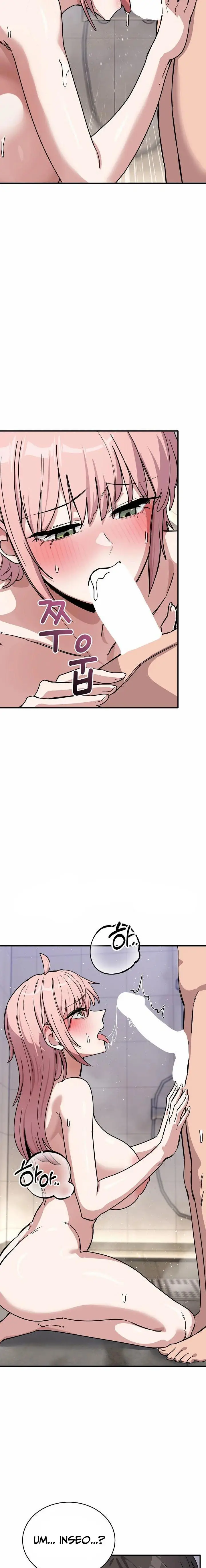 image-komik-i-became-a-dog-chapter-27-13/25