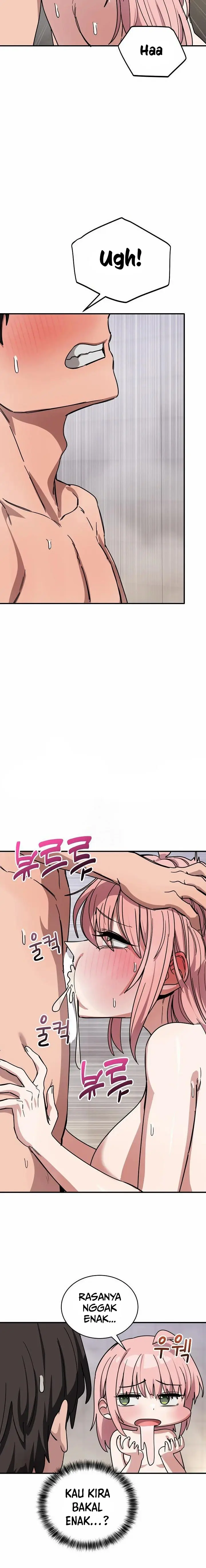 image-komik-i-became-a-dog-chapter-27-17/25