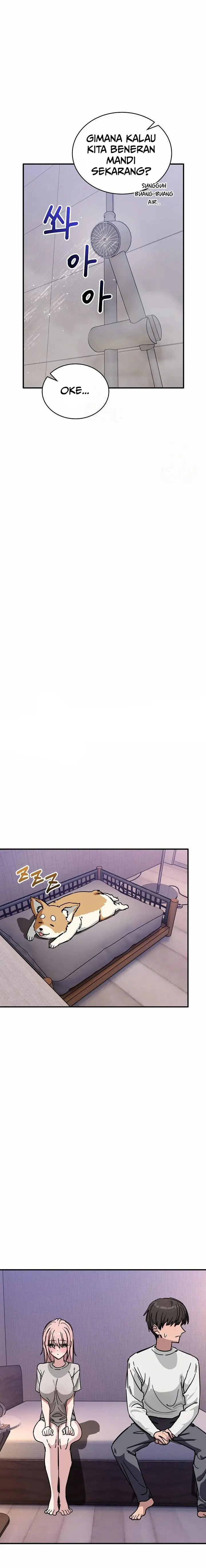 image-komik-i-became-a-dog-chapter-27-18/25