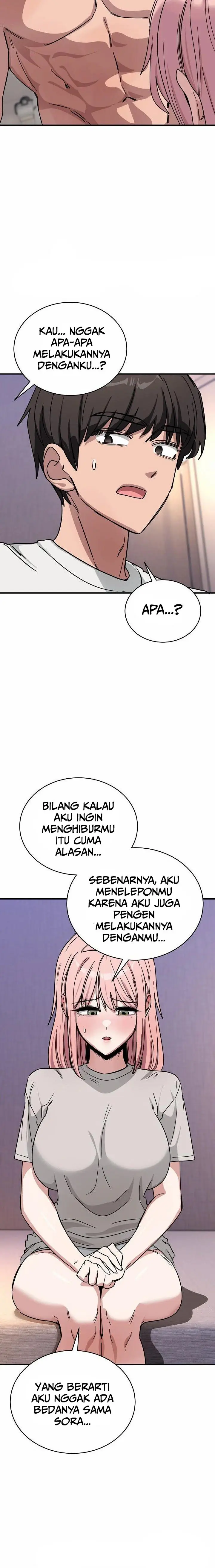 image-komik-i-became-a-dog-chapter-27-21/25