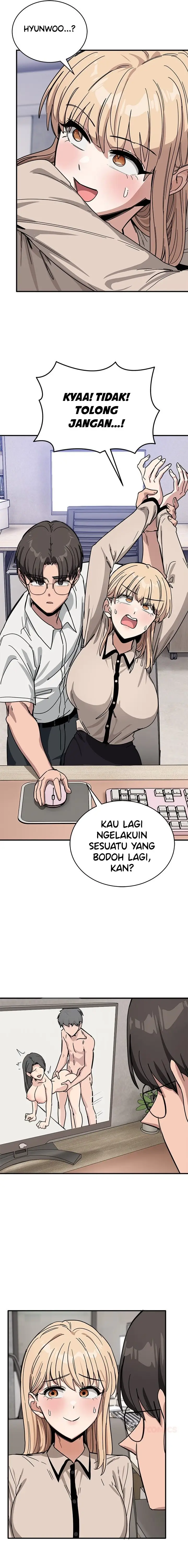 image-komik-i-became-a-dog-chapter-28-7/22