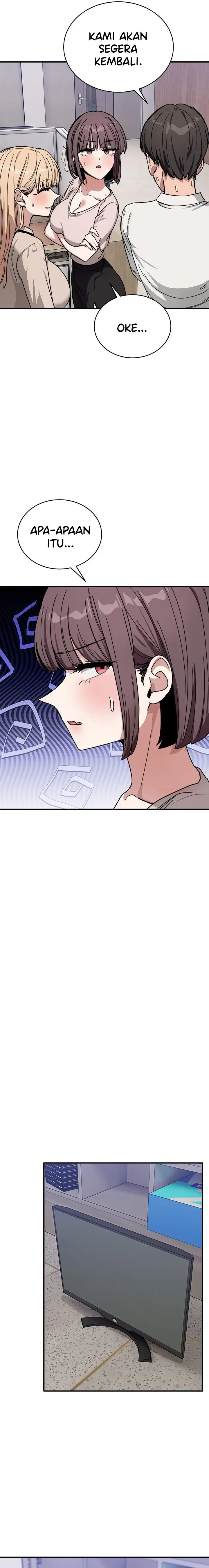 image-komik-i-became-a-dog-chapter-28-11/22