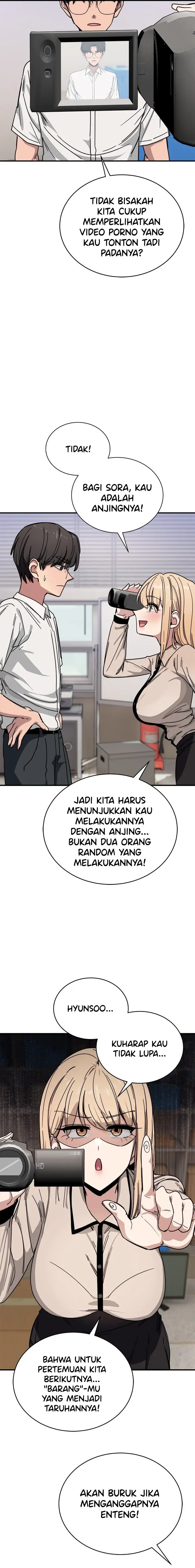 image-komik-i-became-a-dog-chapter-28-16/22