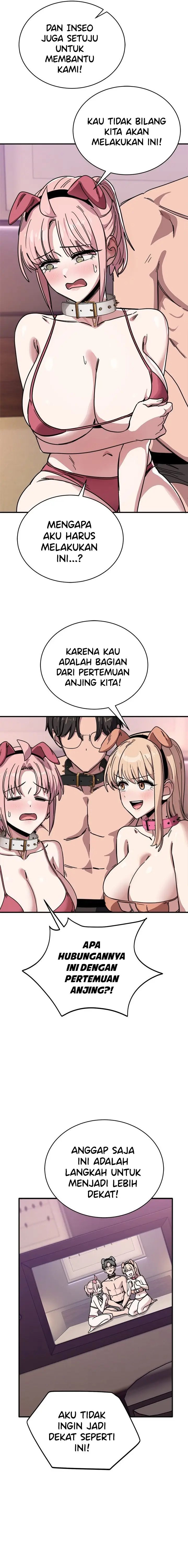 image-komik-i-became-a-dog-chapter-28-19/22