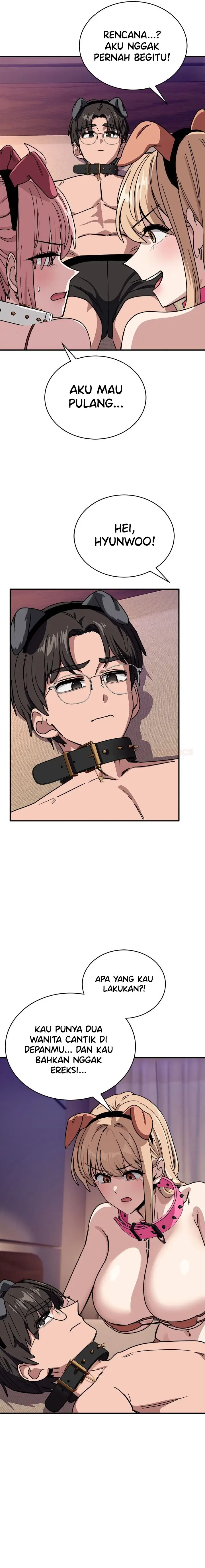 image-komik-i-became-a-dog-chapter-29-2/23