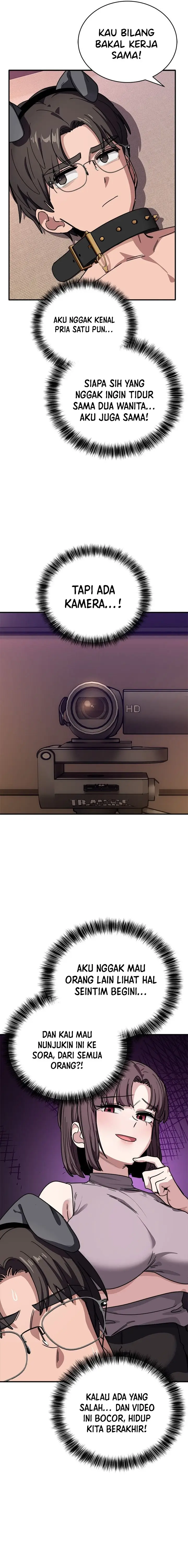 image-komik-i-became-a-dog-chapter-29-3/23