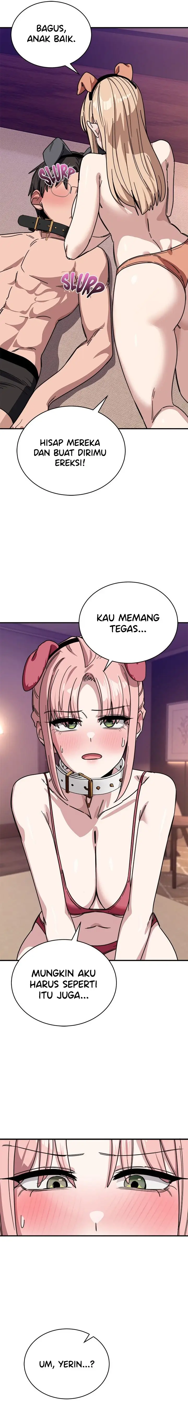 image-komik-i-became-a-dog-chapter-29-6/23