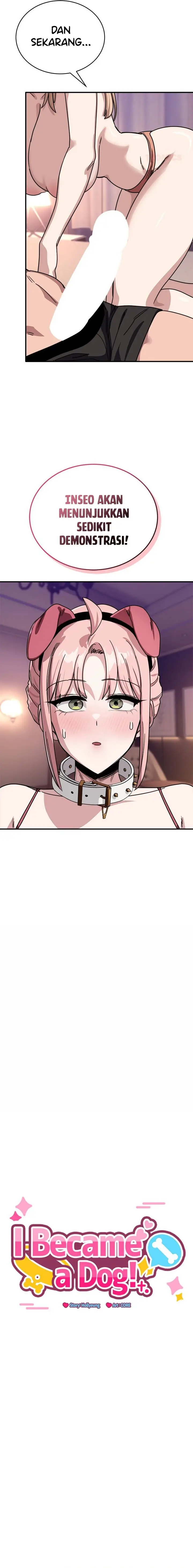 image-komik-i-became-a-dog-chapter-29-8/23