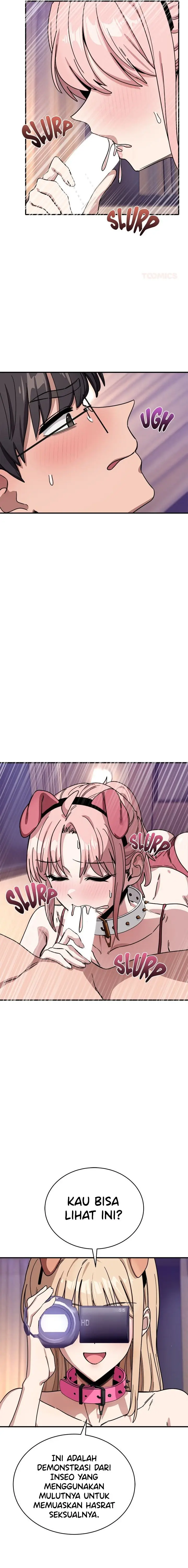 image-komik-i-became-a-dog-chapter-29-9/23