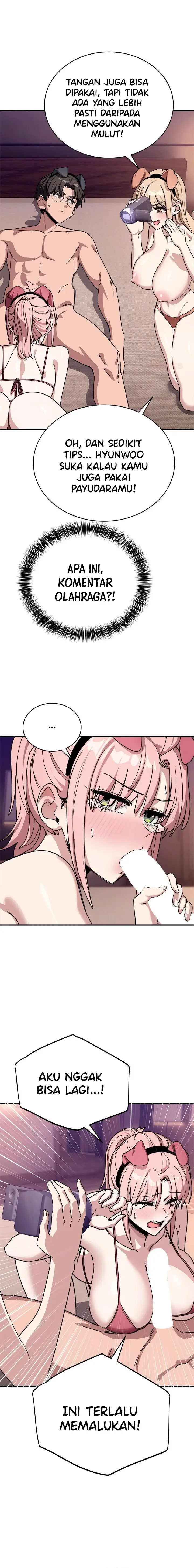 image-komik-i-became-a-dog-chapter-29-10/23