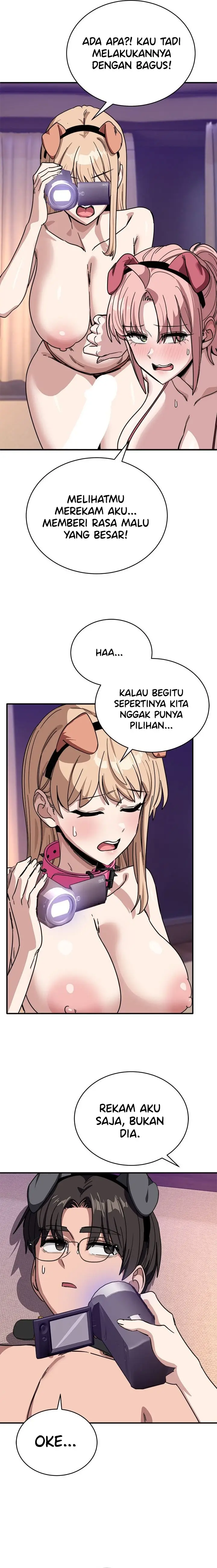 image-komik-i-became-a-dog-chapter-29-11/23