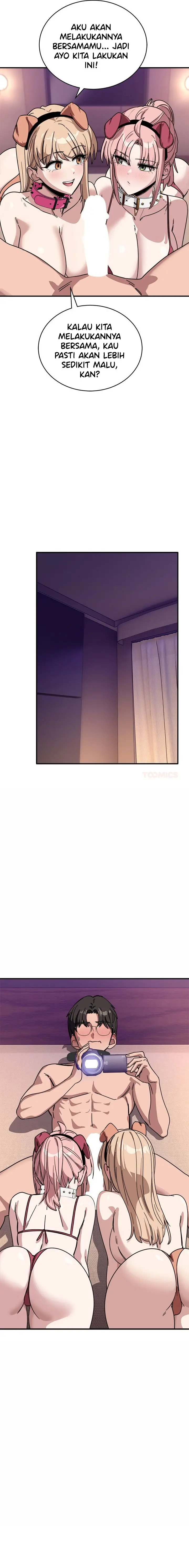 image-komik-i-became-a-dog-chapter-29-12/23