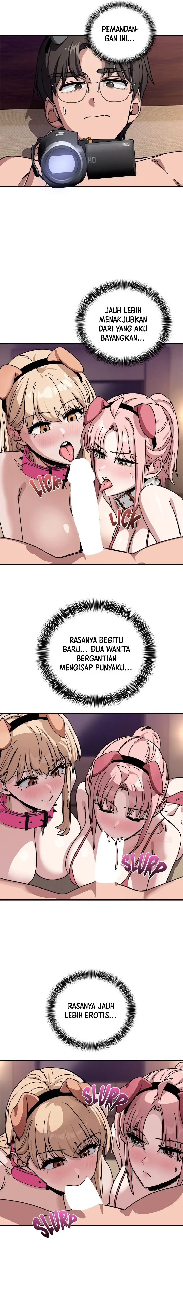 image-komik-i-became-a-dog-chapter-29-13/23