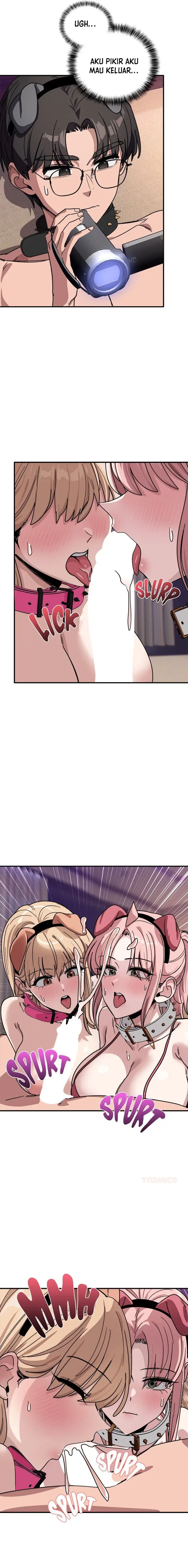 image-komik-i-became-a-dog-chapter-29-14/23