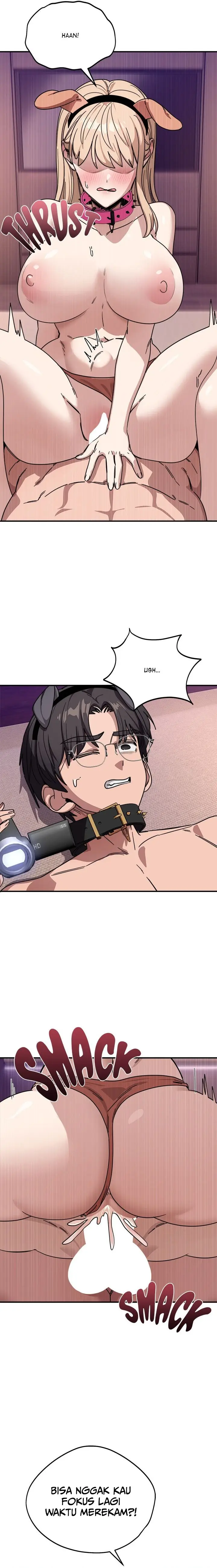 image-komik-i-became-a-dog-chapter-29-16/23