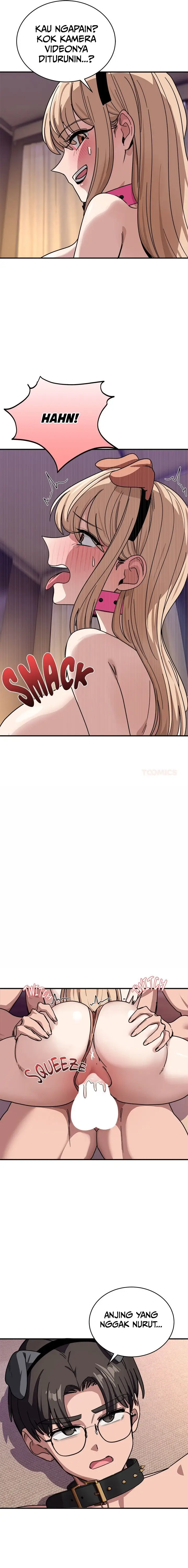 image-komik-i-became-a-dog-chapter-29-20/23