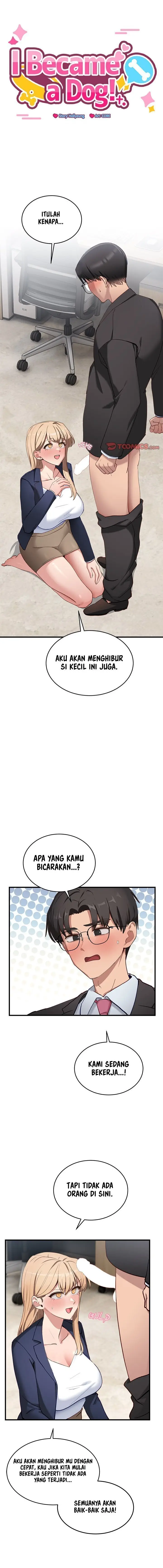 image-komik-i-became-a-dog-chapter-3-1/21