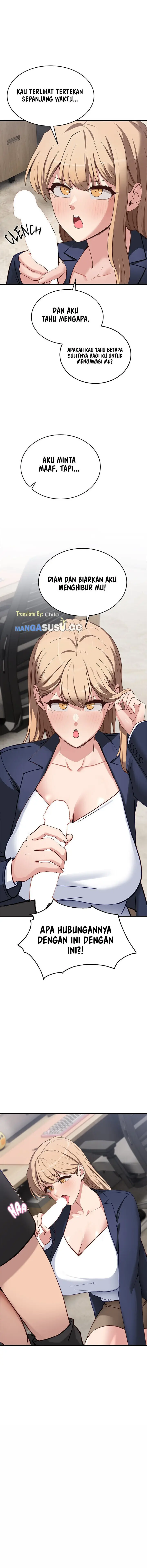 image-komik-i-became-a-dog-chapter-3-3/21