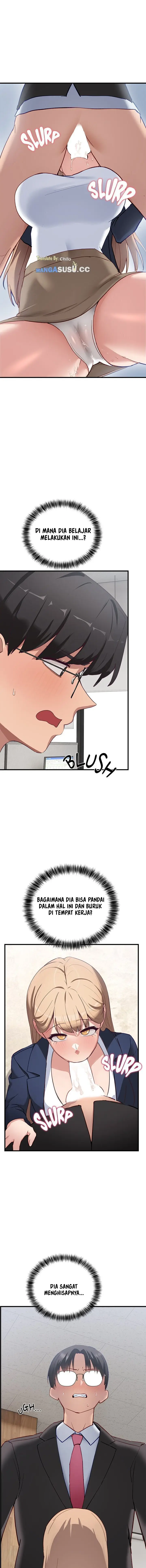 image-komik-i-became-a-dog-chapter-3-6/21