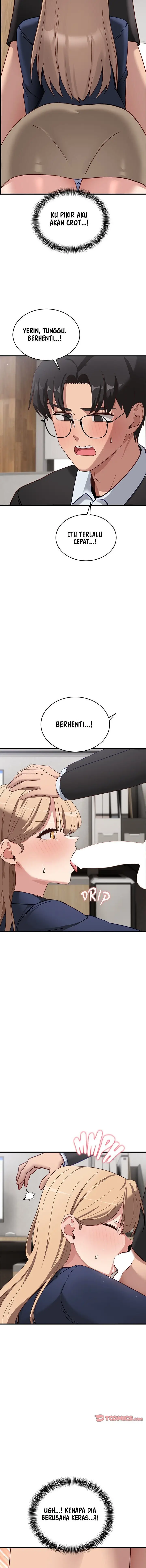 image-komik-i-became-a-dog-chapter-3-7/21