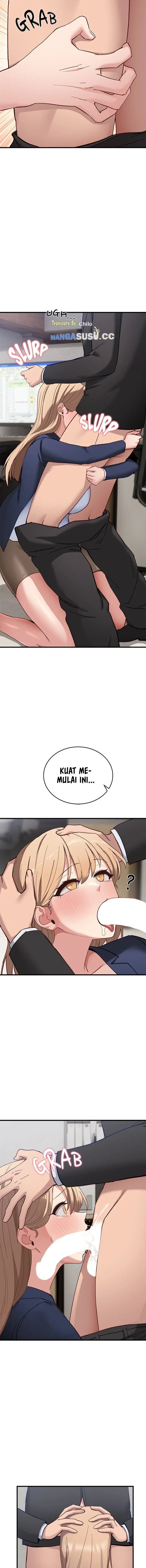 image-komik-i-became-a-dog-chapter-3-8/21