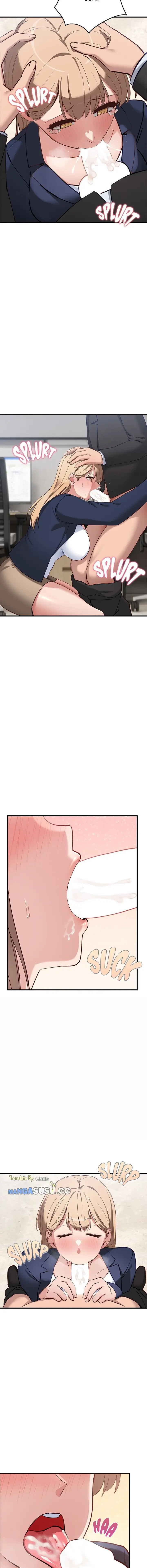 image-komik-i-became-a-dog-chapter-3-10/21