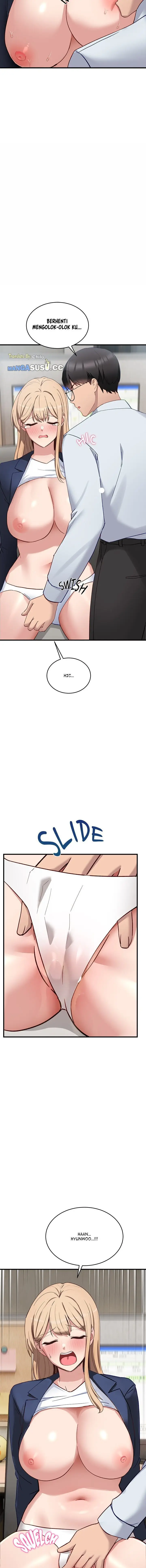 image-komik-i-became-a-dog-chapter-3-16/21