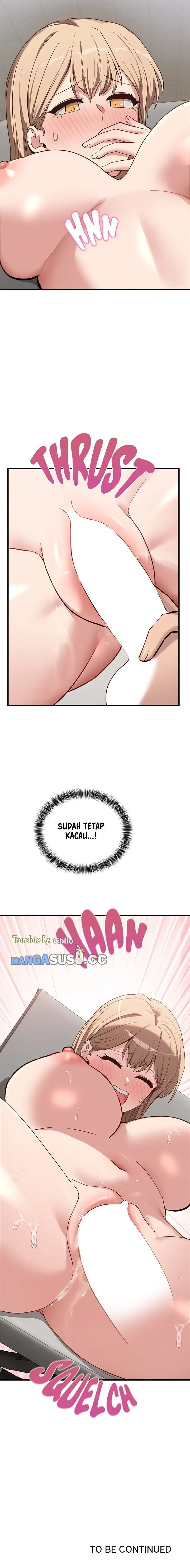 image-komik-i-became-a-dog-chapter-3-19/21