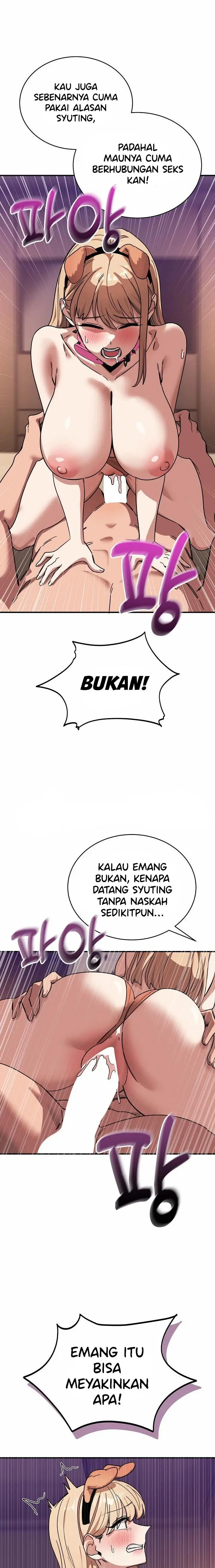 image-komik-i-became-a-dog-chapter-30-3/25