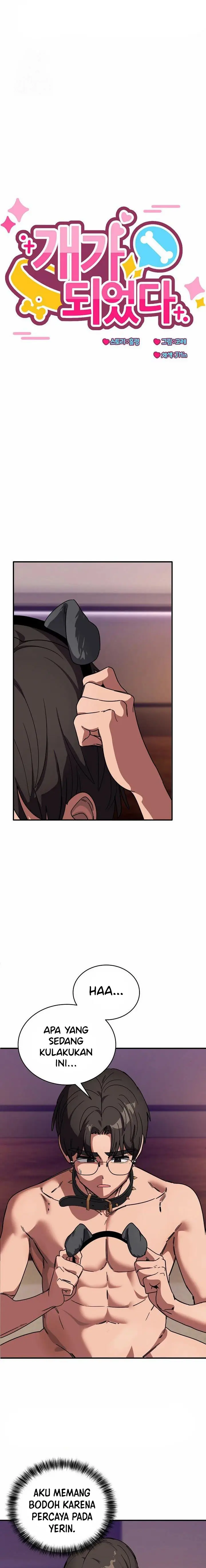 image-komik-i-became-a-dog-chapter-30-7/25