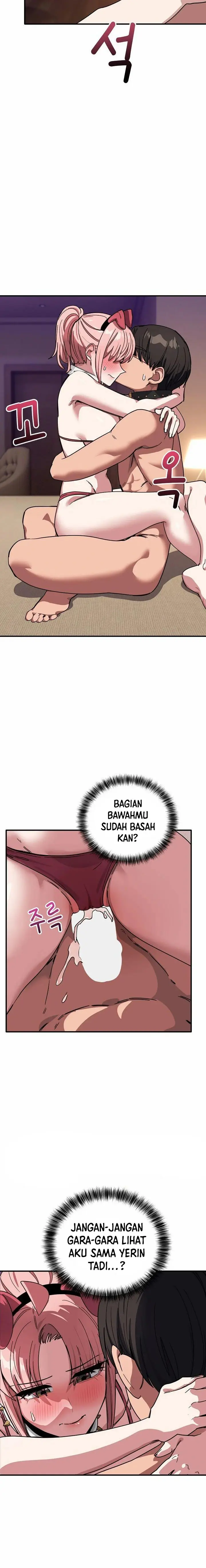 image-komik-i-became-a-dog-chapter-30-12/25