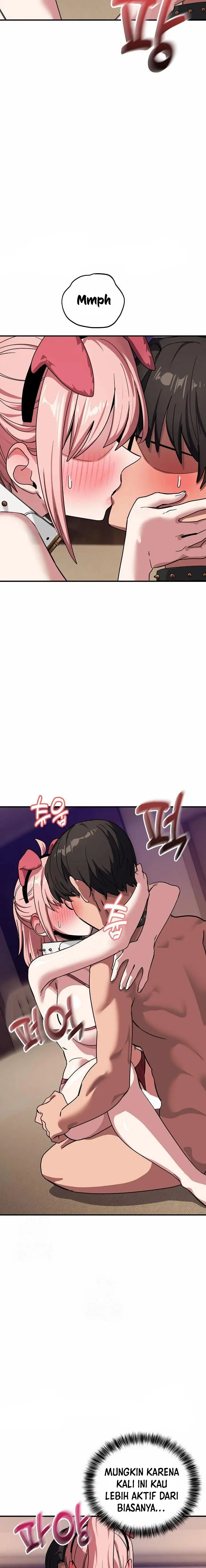 image-komik-i-became-a-dog-chapter-30-16/25