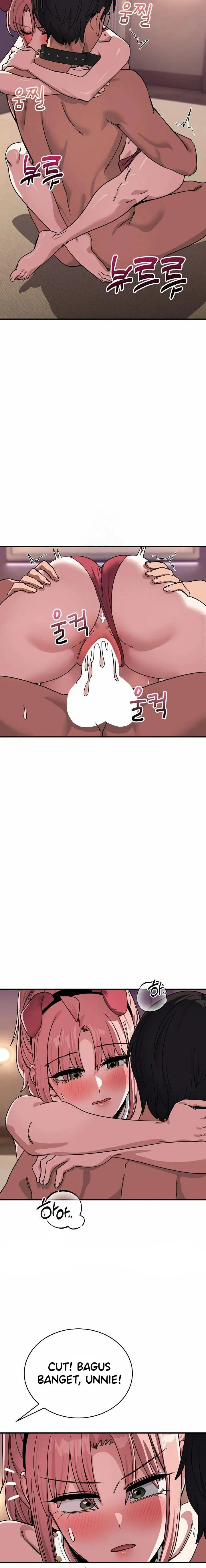 image-komik-i-became-a-dog-chapter-30-18/25