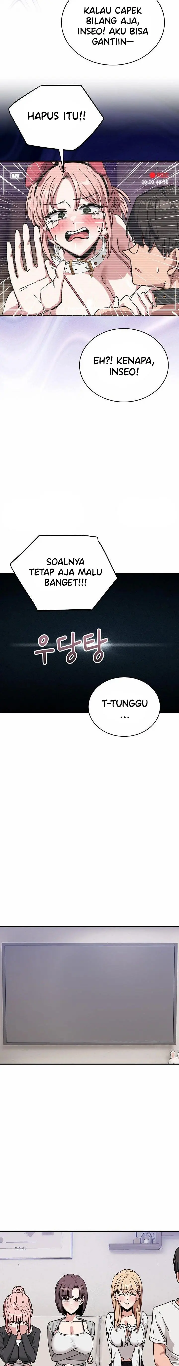 image-komik-i-became-a-dog-chapter-30-20/25