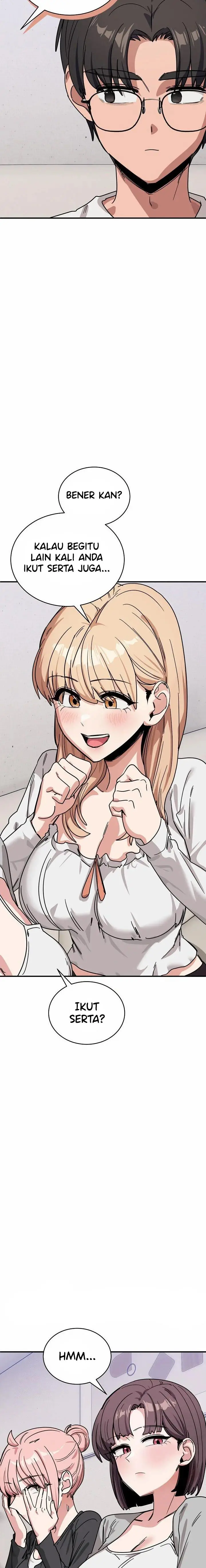 image-komik-i-became-a-dog-chapter-30-22/25