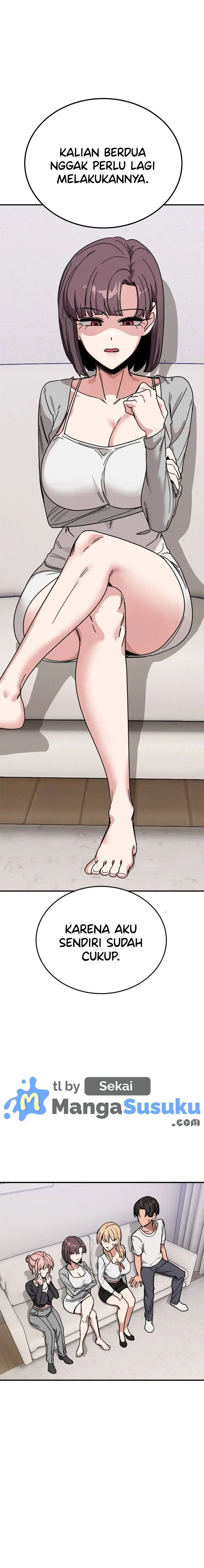 image-komik-i-became-a-dog-chapter-31-1/24