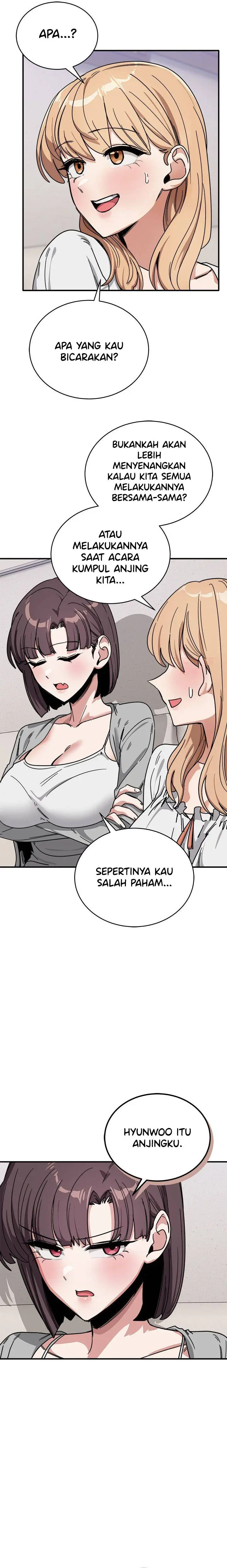 image-komik-i-became-a-dog-chapter-31-2/24